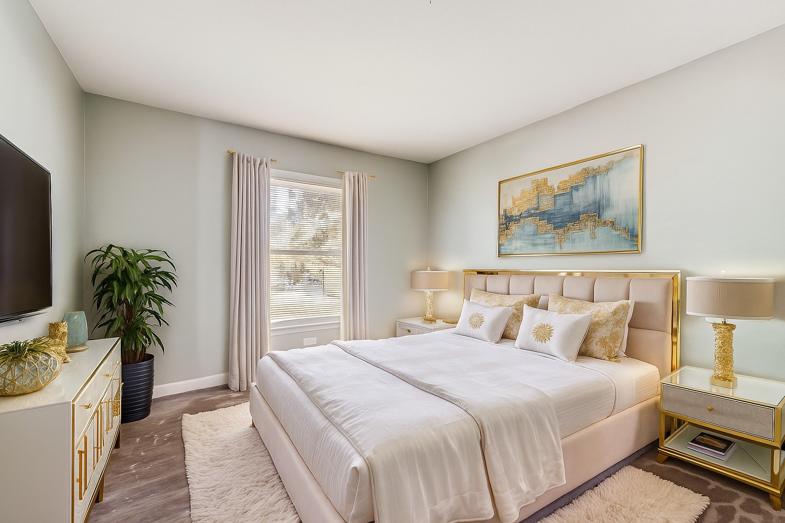 2517 Weiler Boulevard