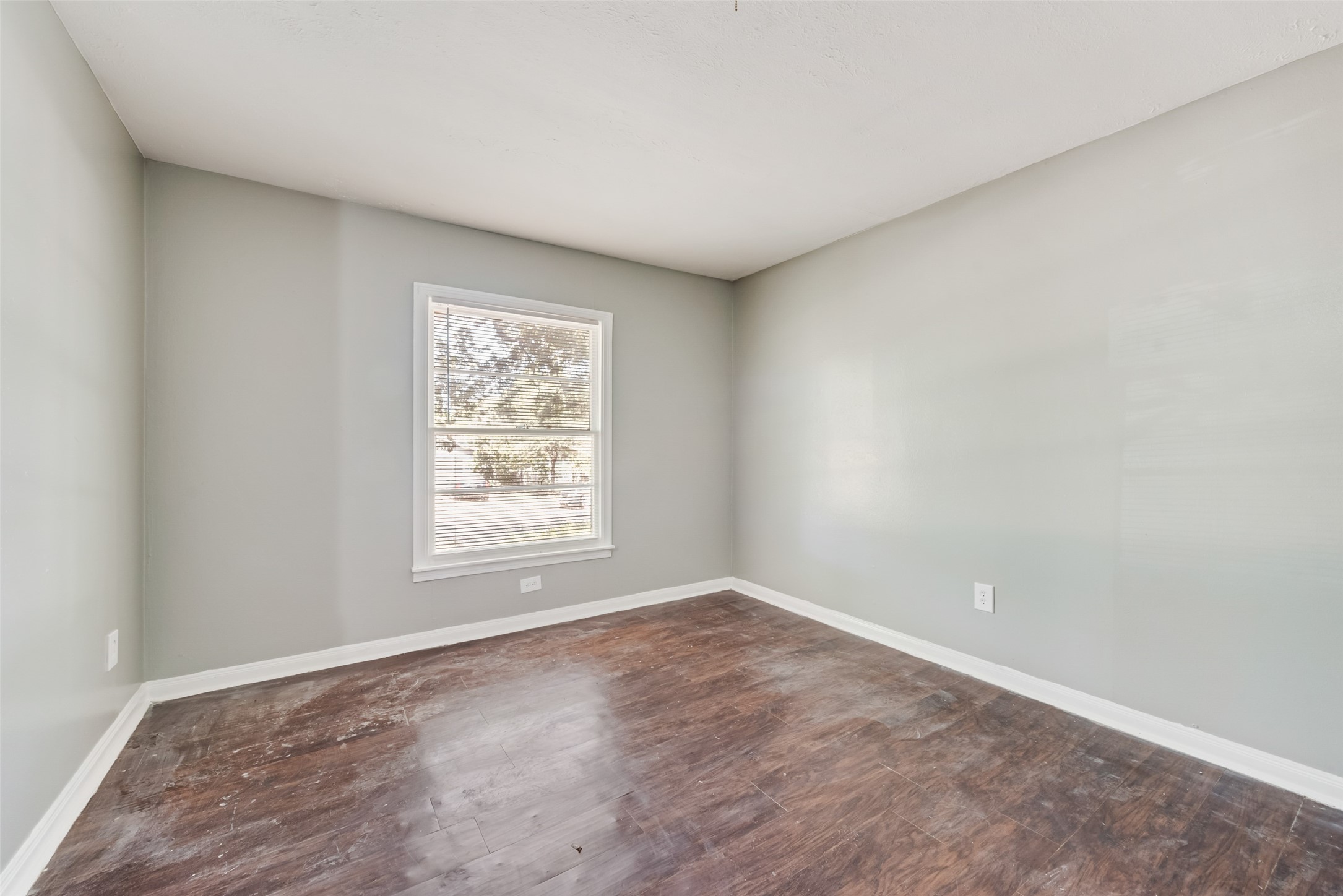 2517 Weiler Boulevard