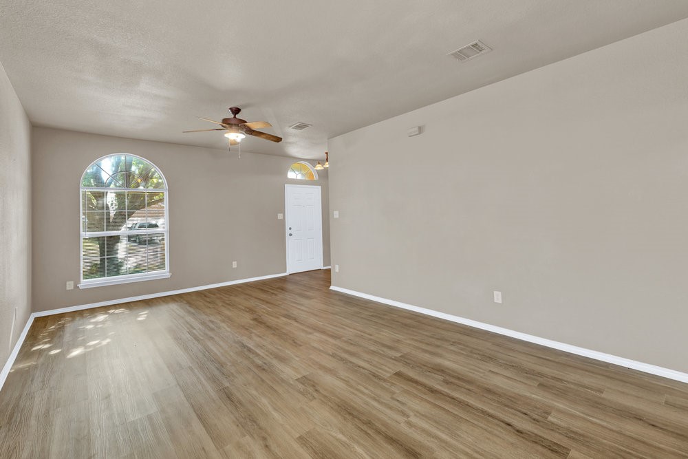 12252 Shadow Wood Trail