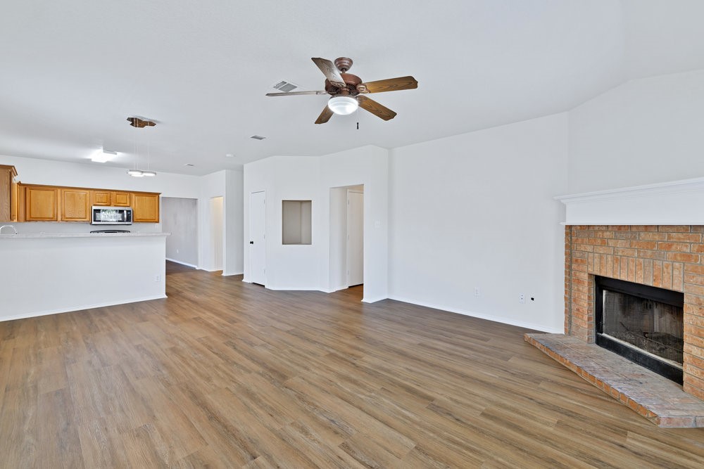 12252 Shadow Wood Trail