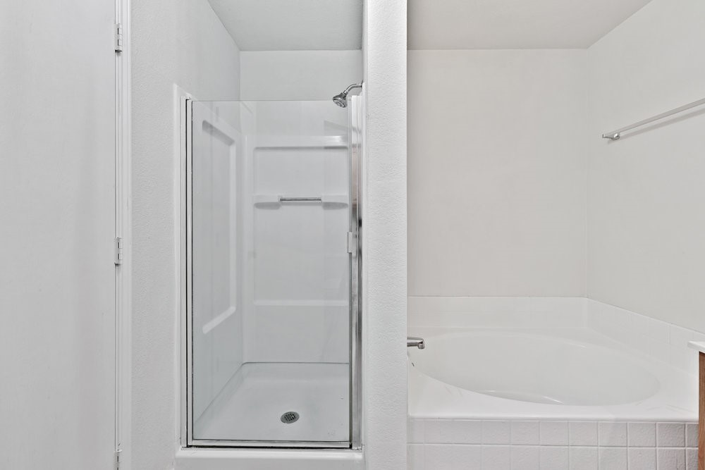 12252 Shadow Wood Trail