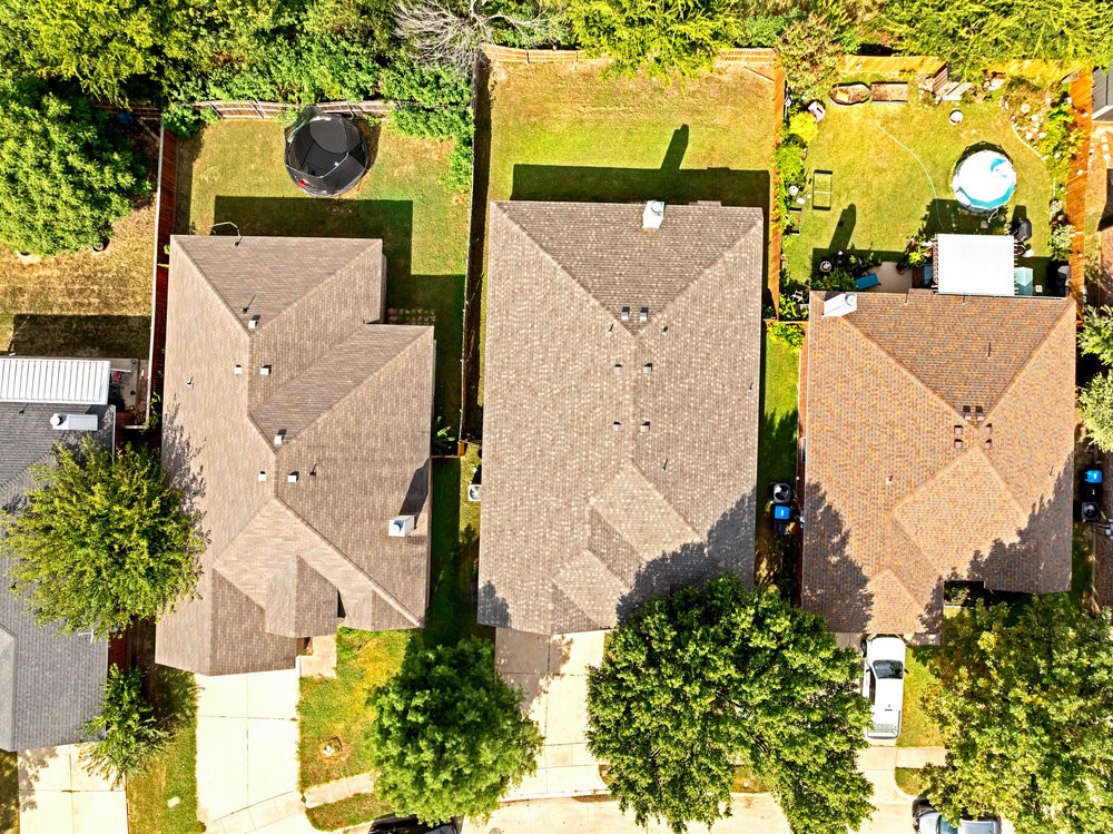 12252 Shadow Wood Trail