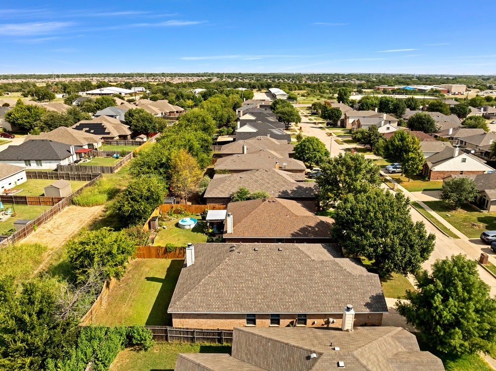 12252 Shadow Wood Trail