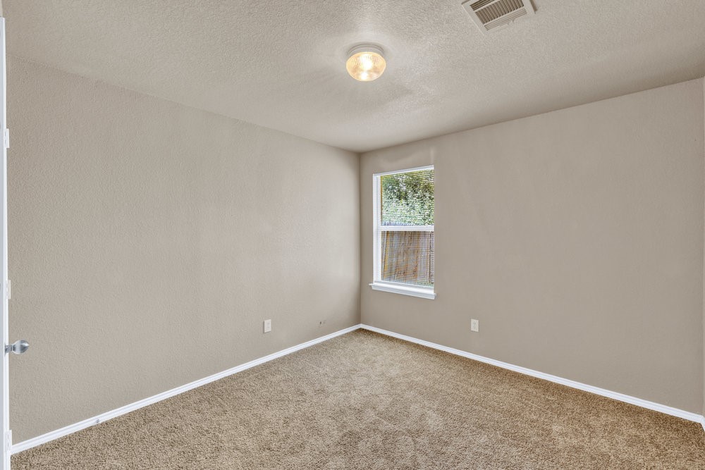 12252 Shadow Wood Trail