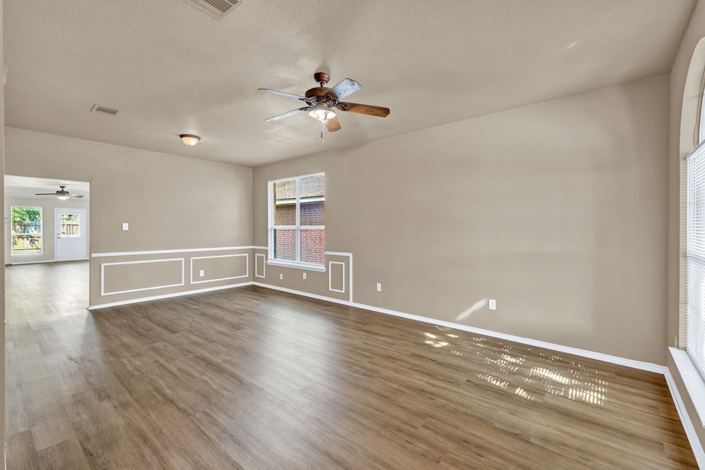 12252 Shadow Wood Trail