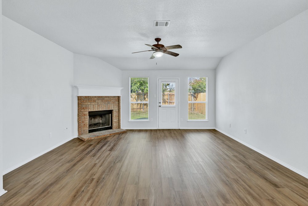 12252 Shadow Wood Trail