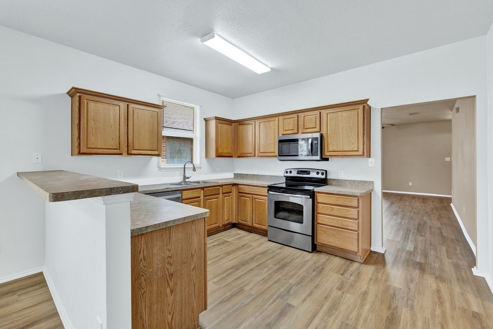 12252 Shadow Wood Trail