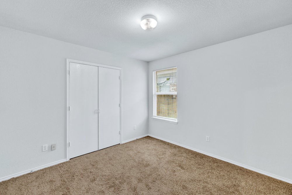 12252 Shadow Wood Trail