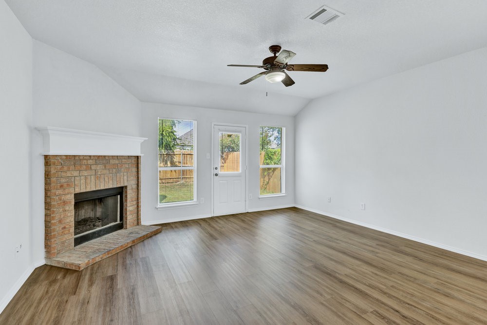 12252 Shadow Wood Trail