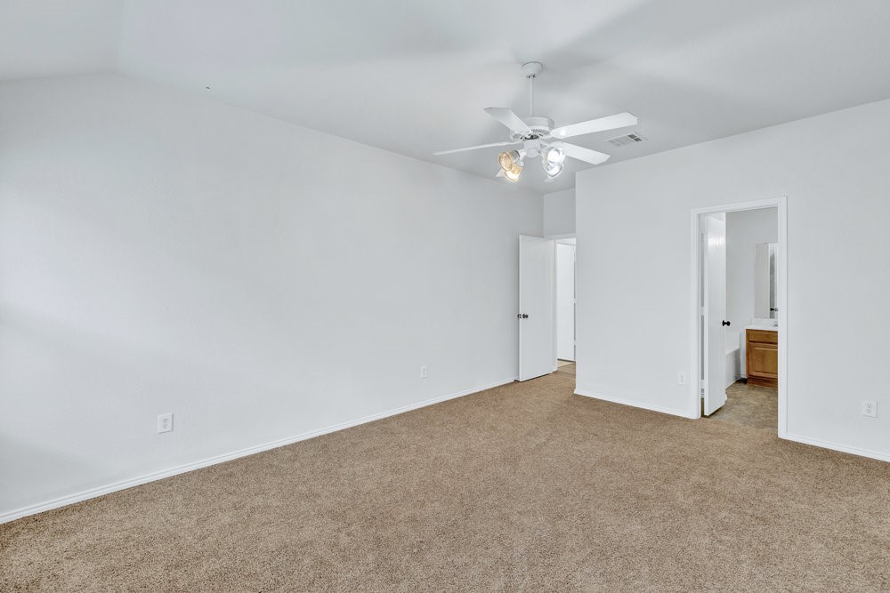 12252 Shadow Wood Trail