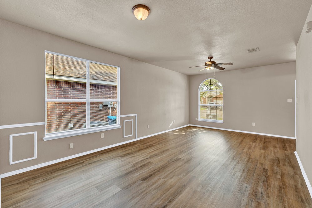 12252 Shadow Wood Trail