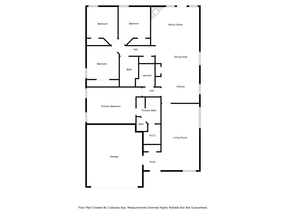 12252 Shadow Wood Trail