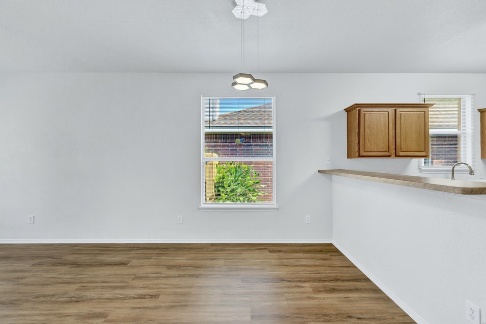 12252 Shadow Wood Trail