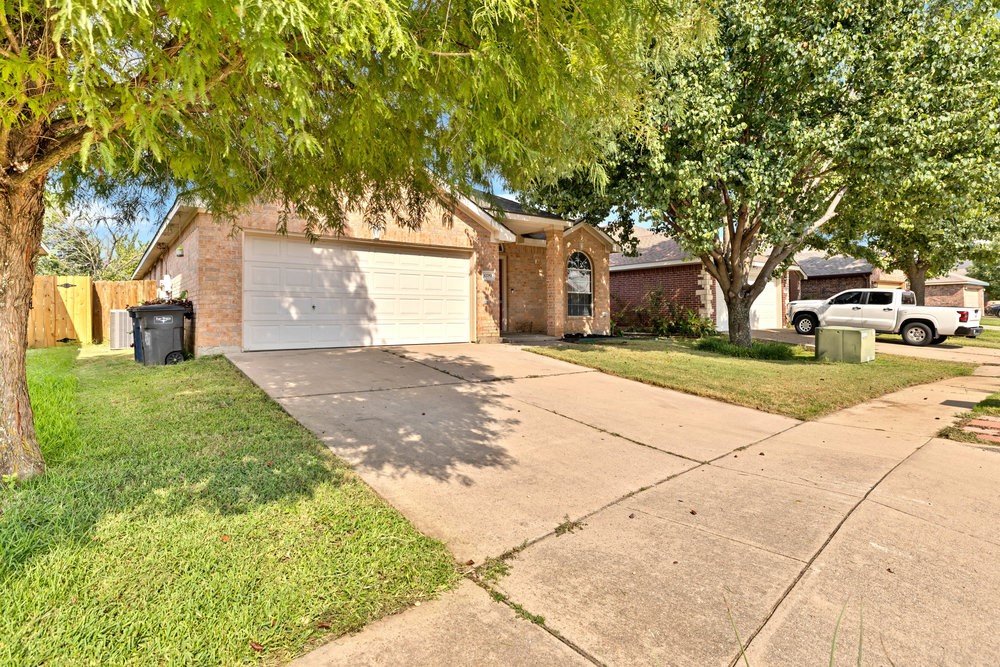 12252 Shadow Wood Trail