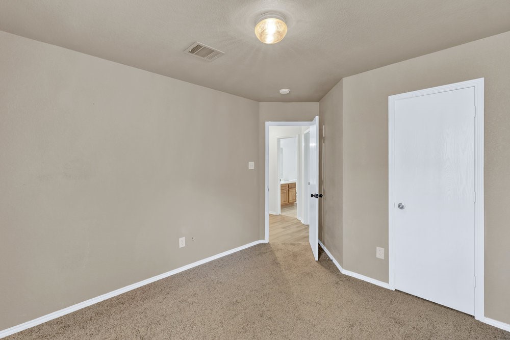 12252 Shadow Wood Trail