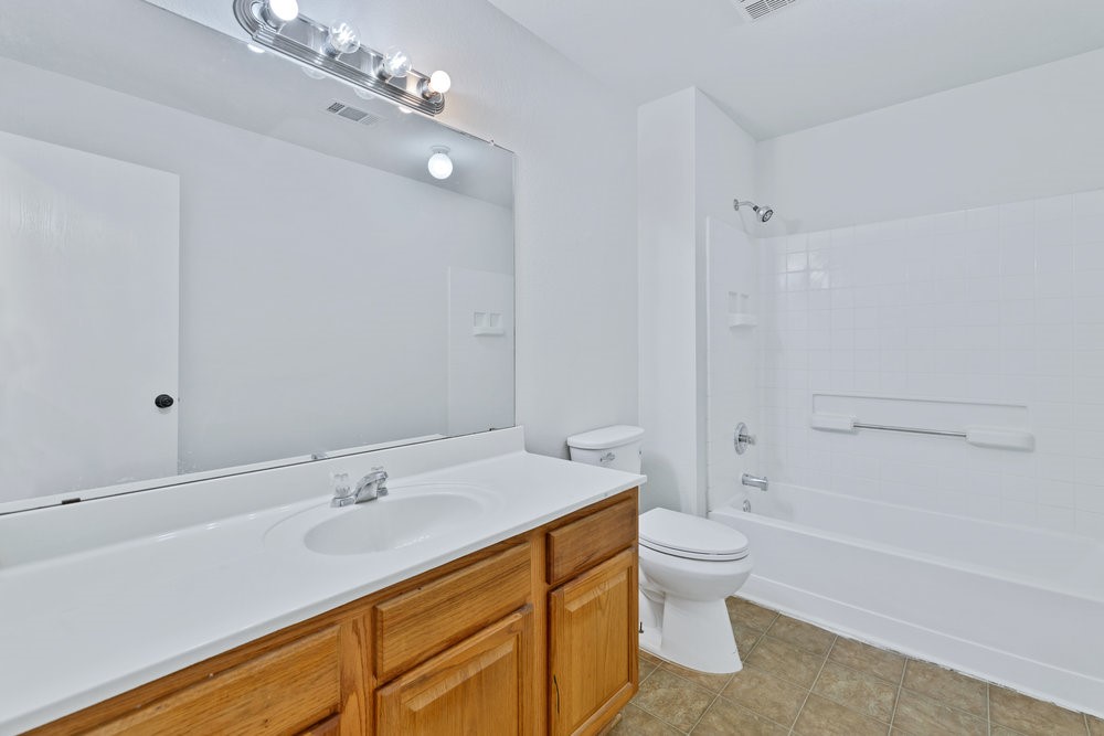 12252 Shadow Wood Trail