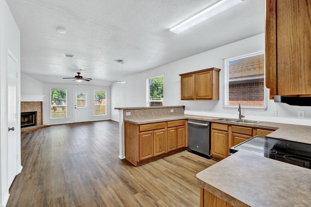 12252 Shadow Wood Trail