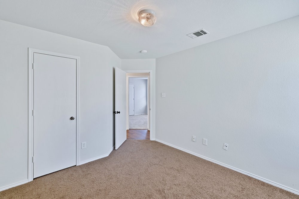 12252 Shadow Wood Trail