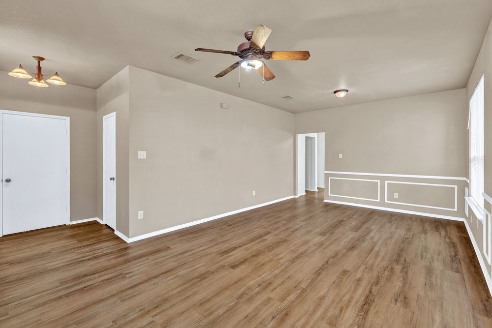 12252 Shadow Wood Trail