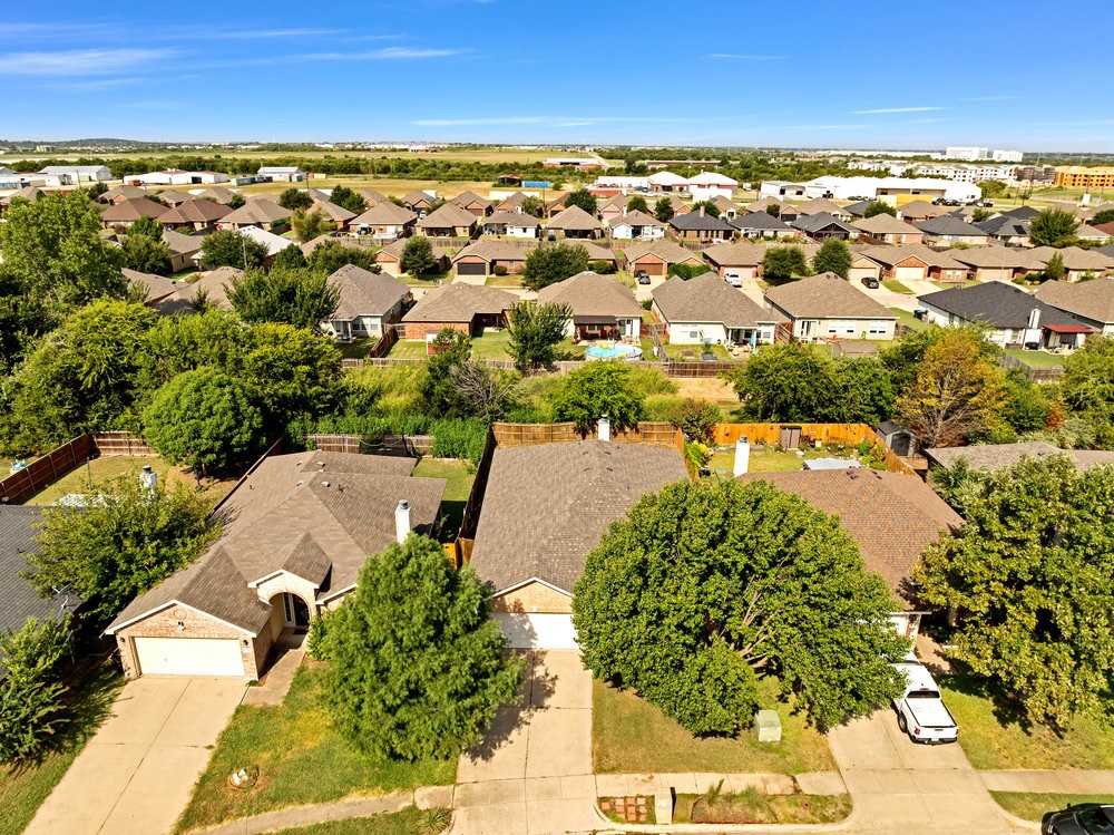 12252 Shadow Wood Trail