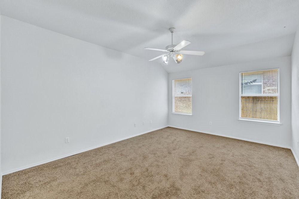 12252 Shadow Wood Trail