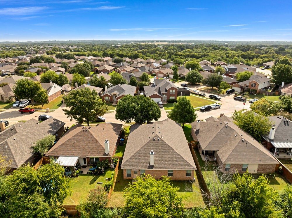 12252 Shadow Wood Trail