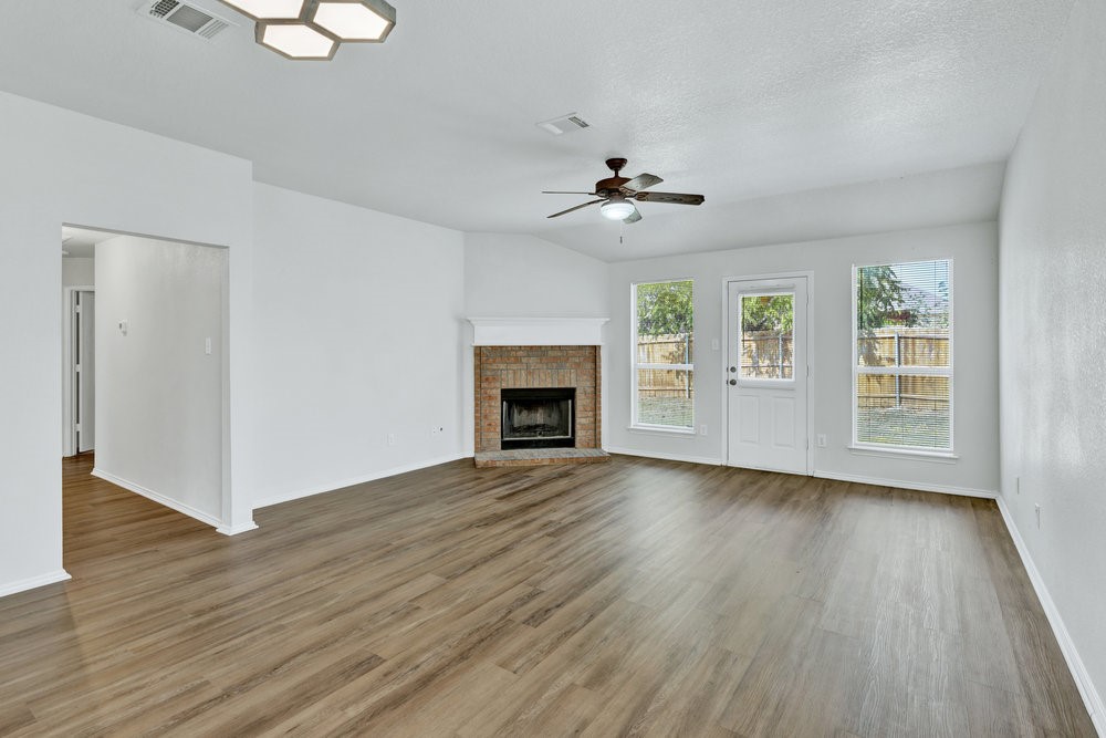 12252 Shadow Wood Trail