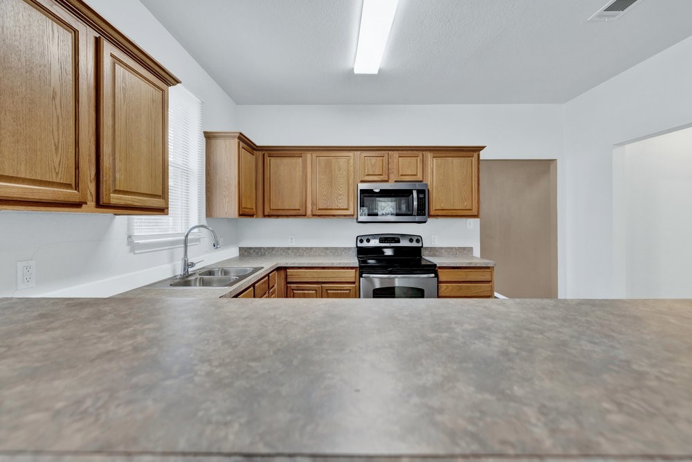 12252 Shadow Wood Trail