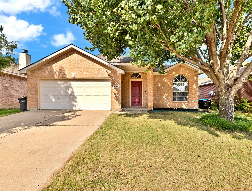 12252 Shadow Wood Trail