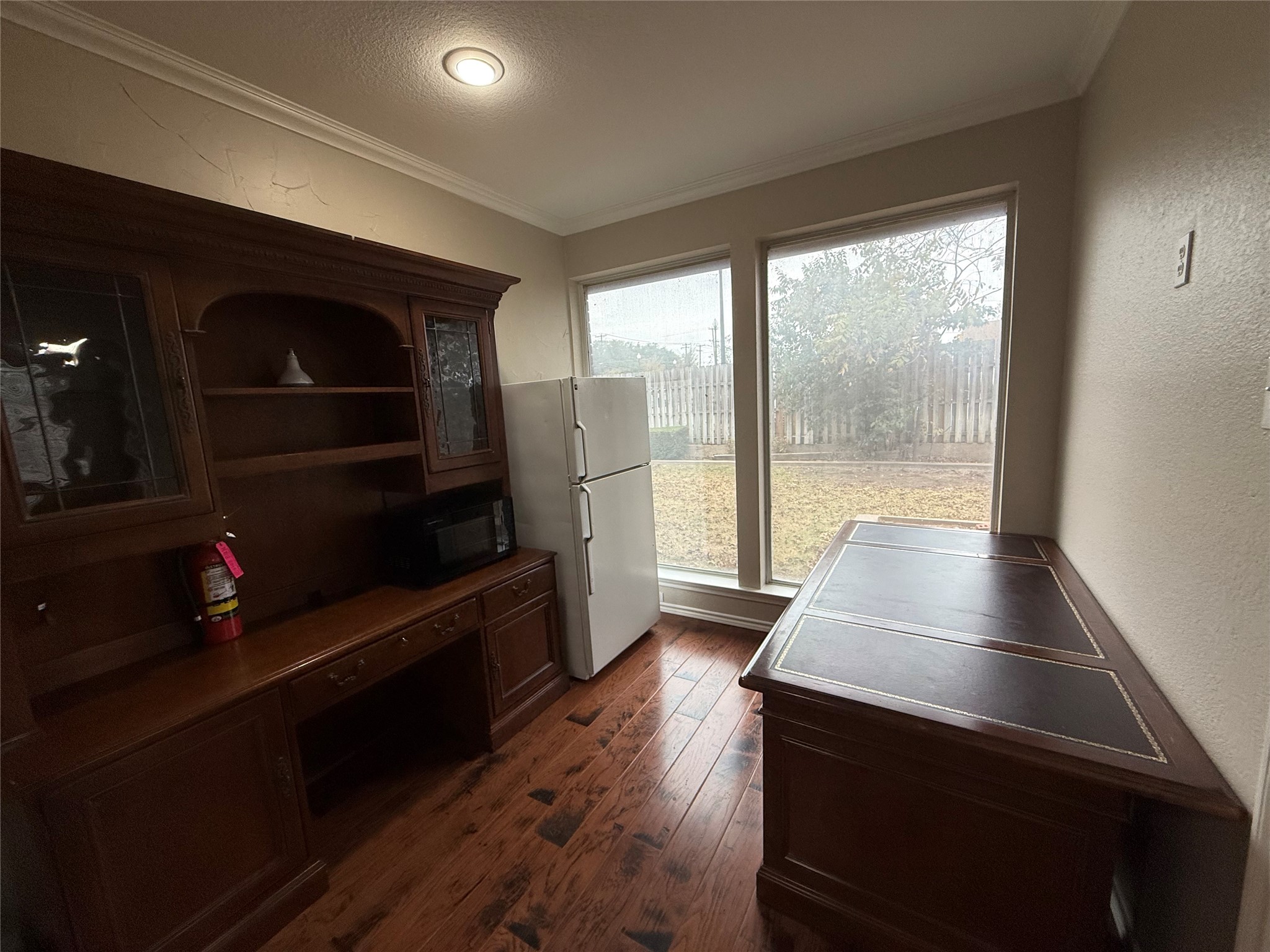 140 W Eldred Street 103