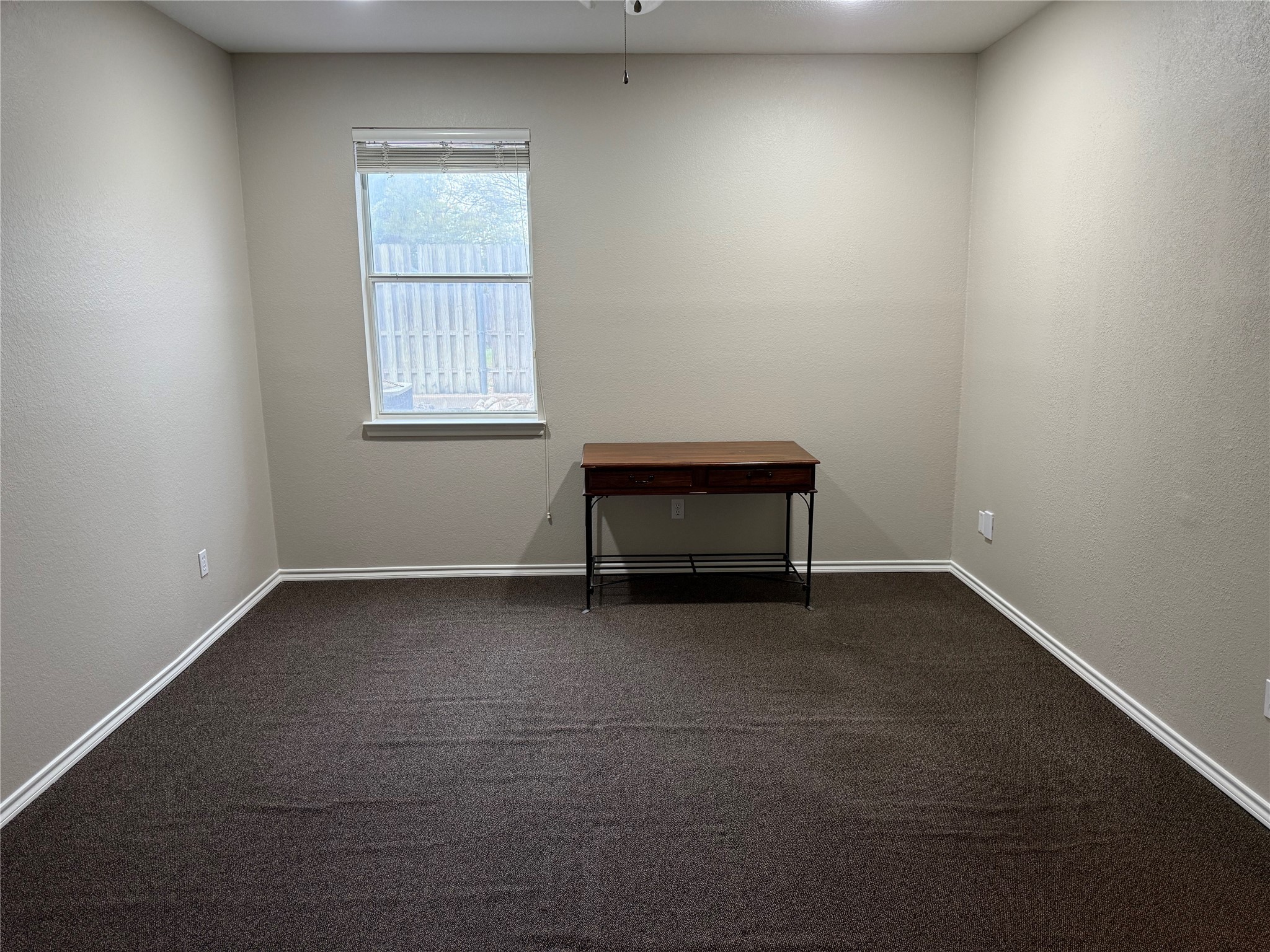 140 W Eldred Street 103