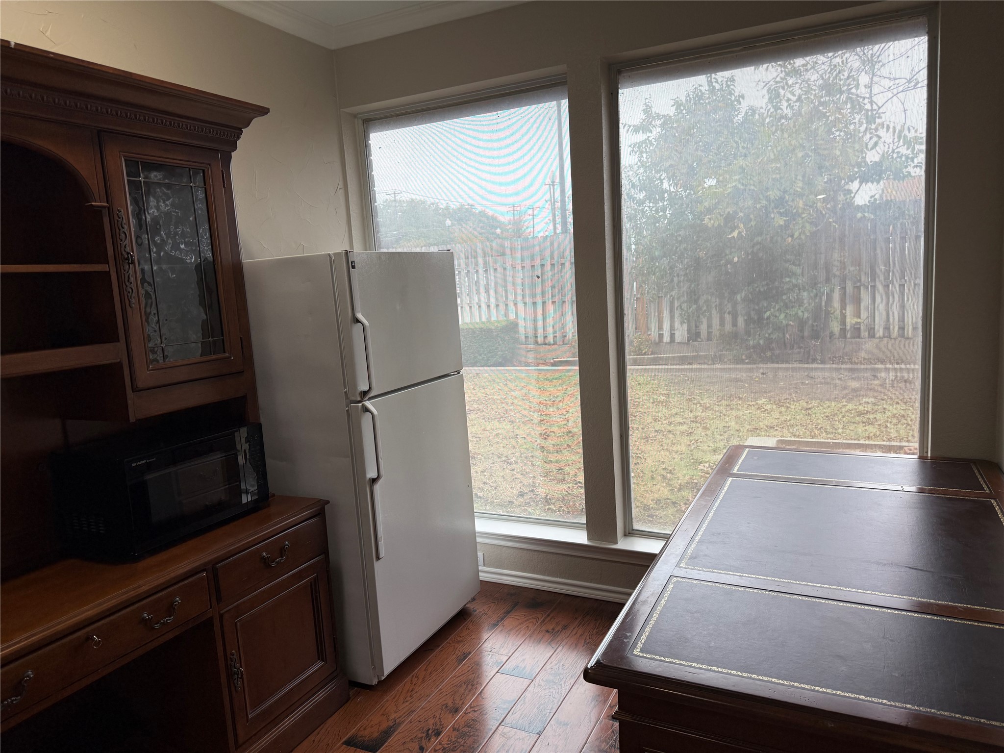 140 W Eldred Street 103