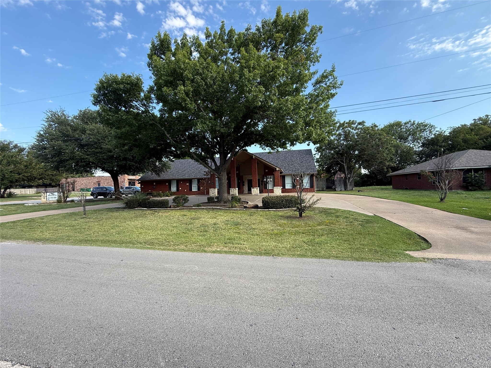 140 W Eldred Street 103