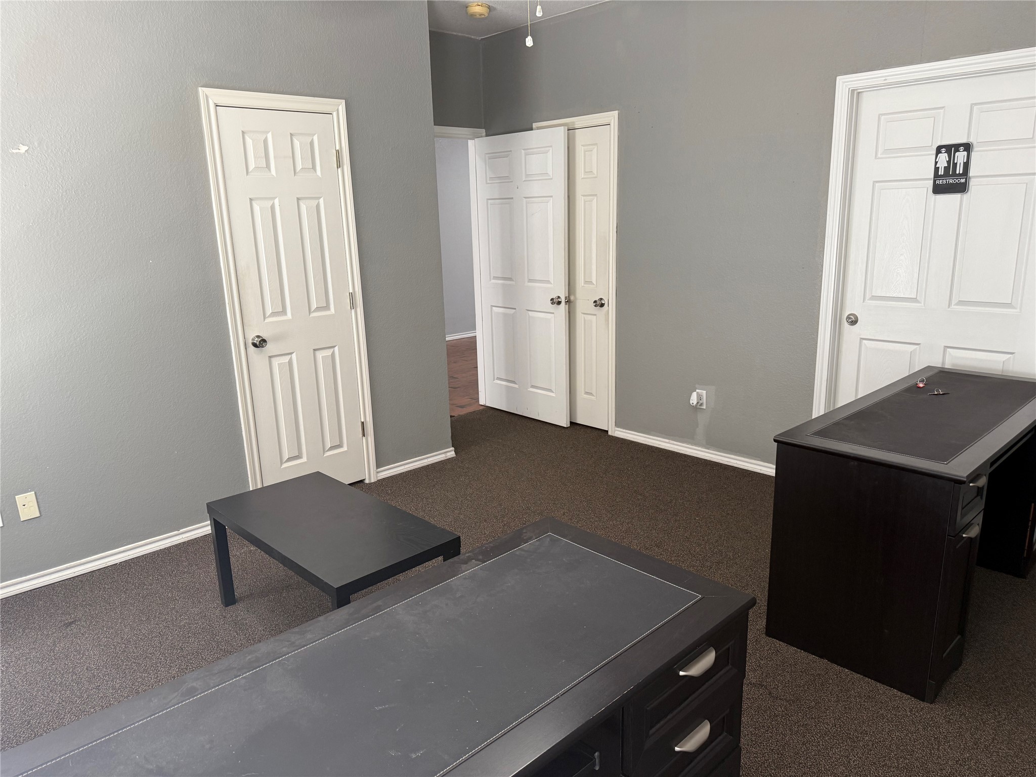 140 W Eldred Street 103