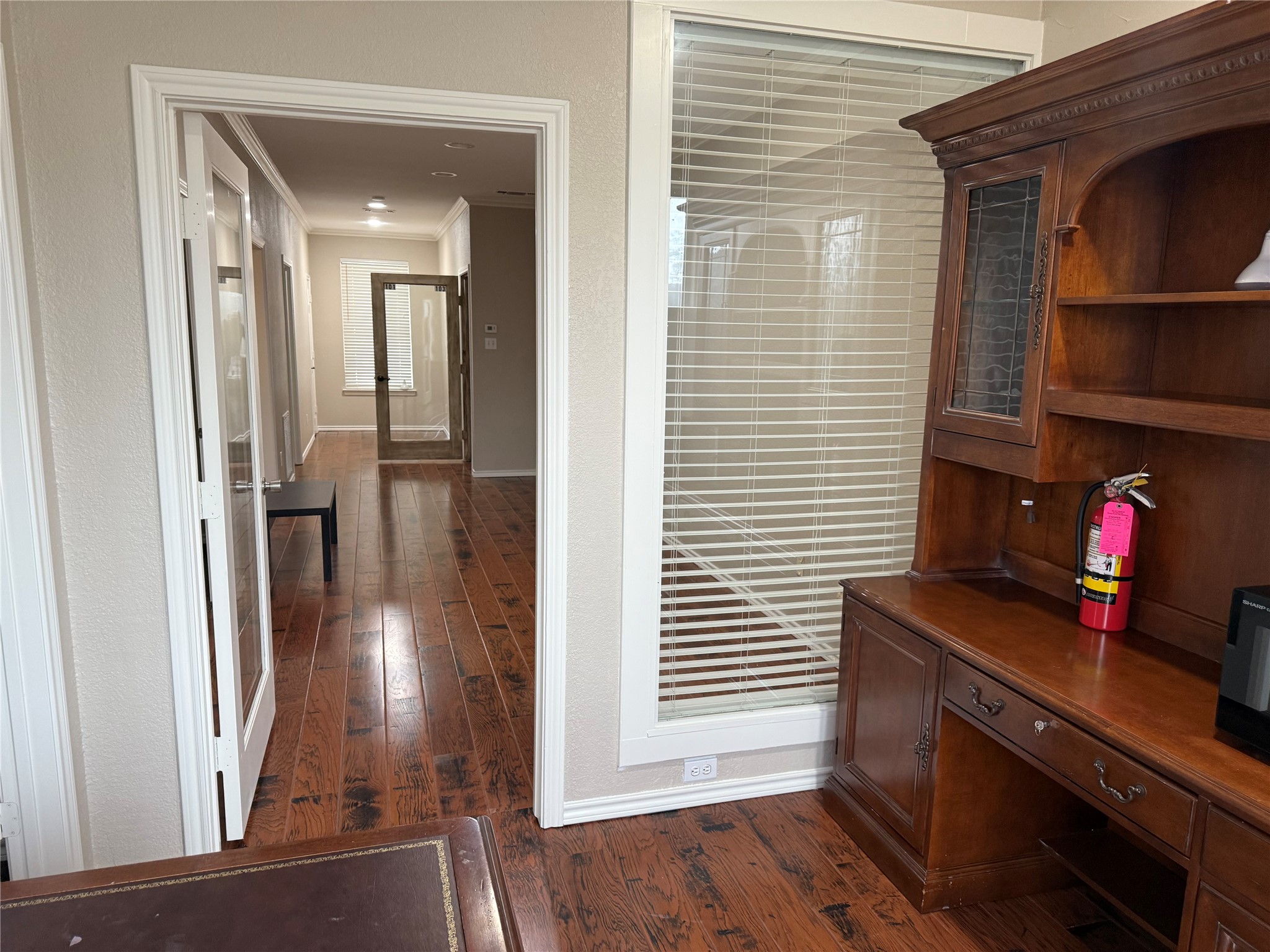 140 W Eldred Street 103