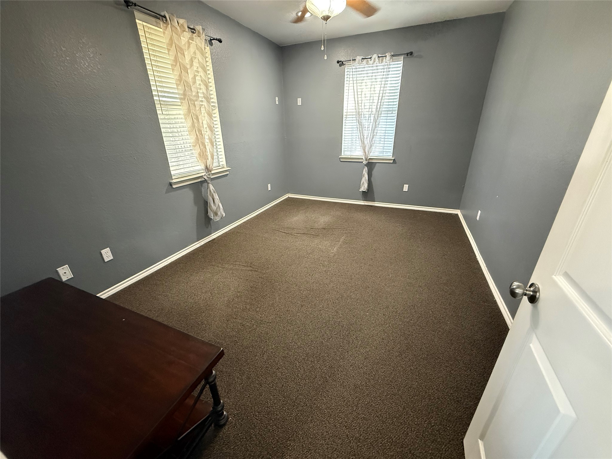 140 W Eldred Street 103