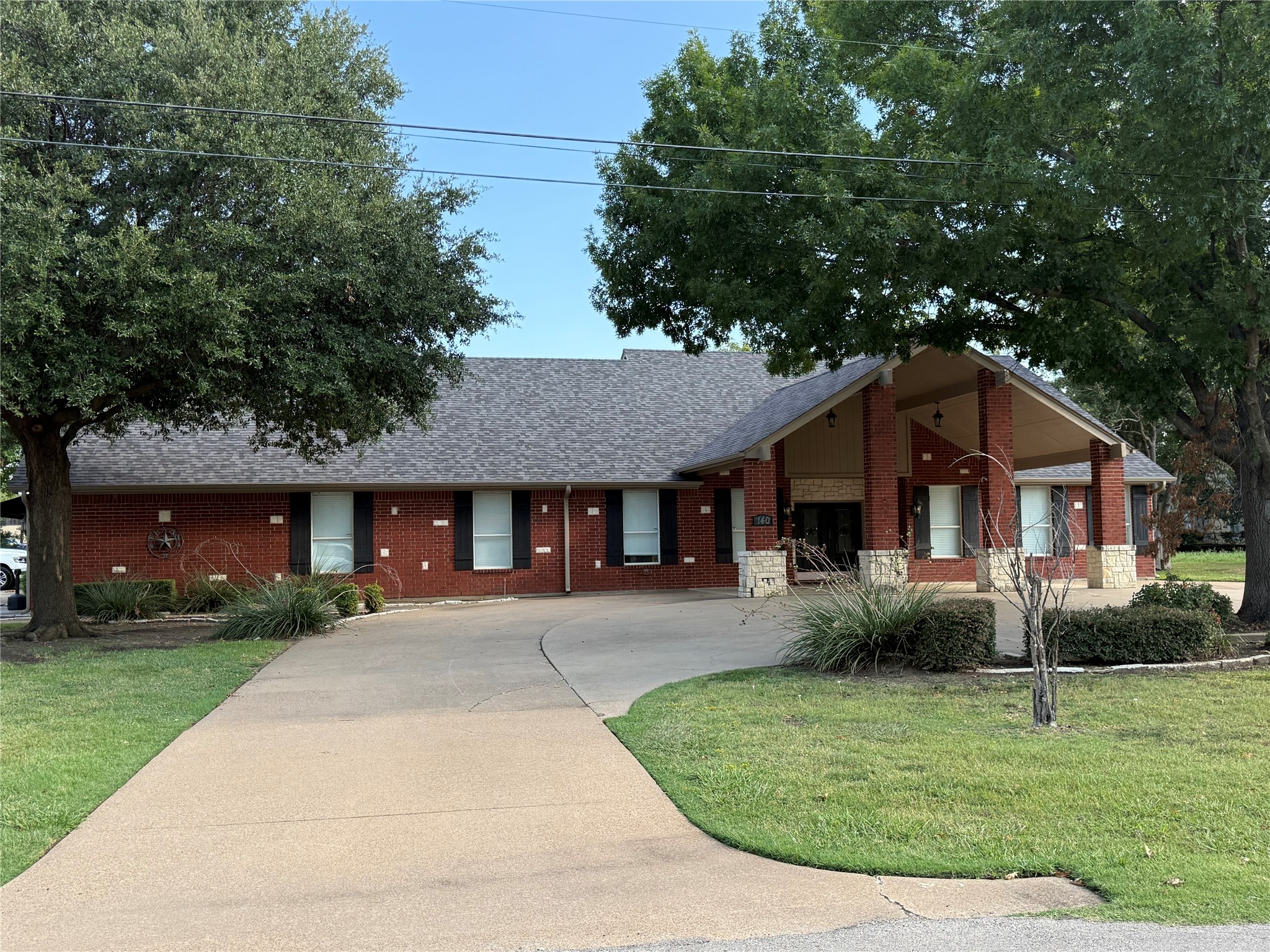 140 W Eldred Street 103