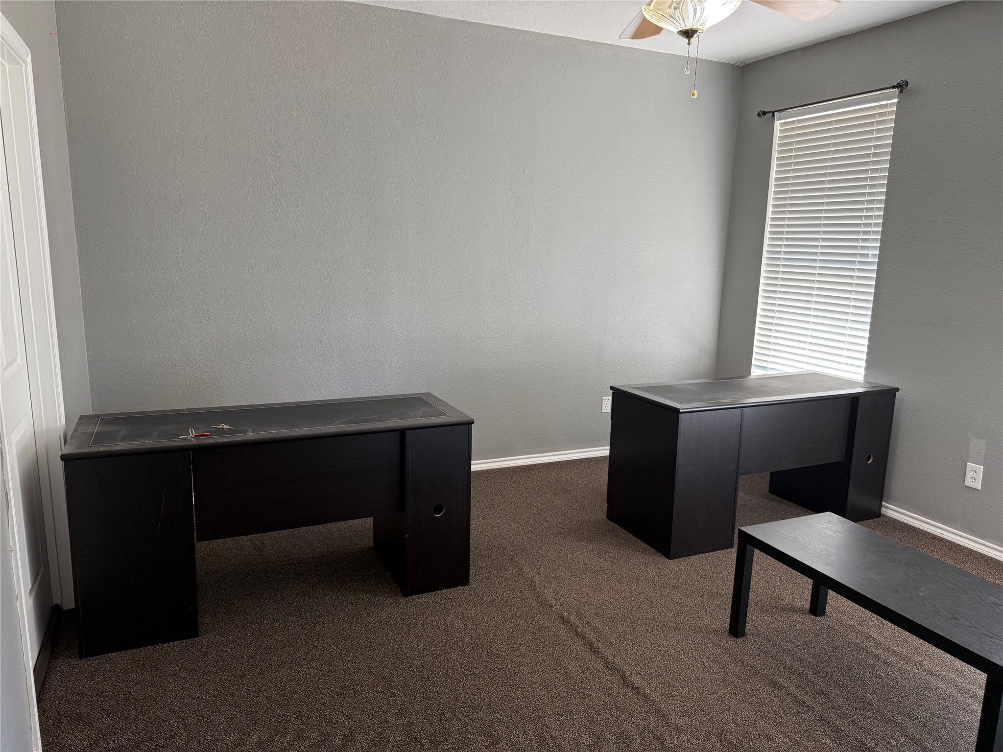 140 W Eldred Street 103