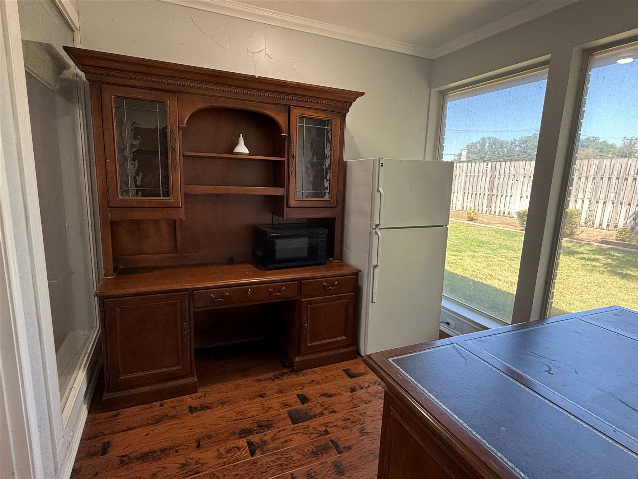 140 W Eldred Street 103