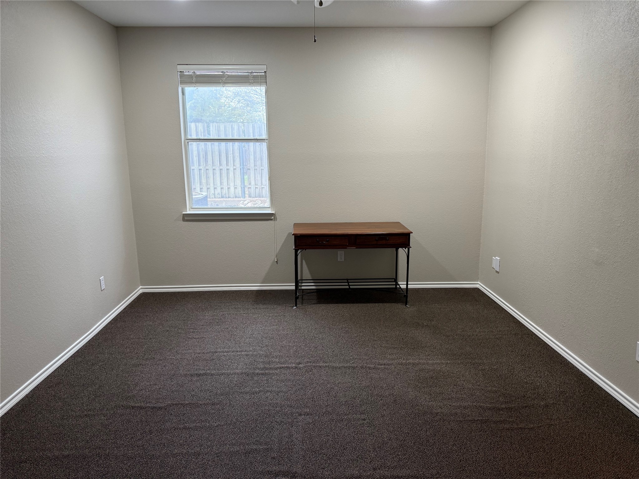 140 W Eldred Street 103