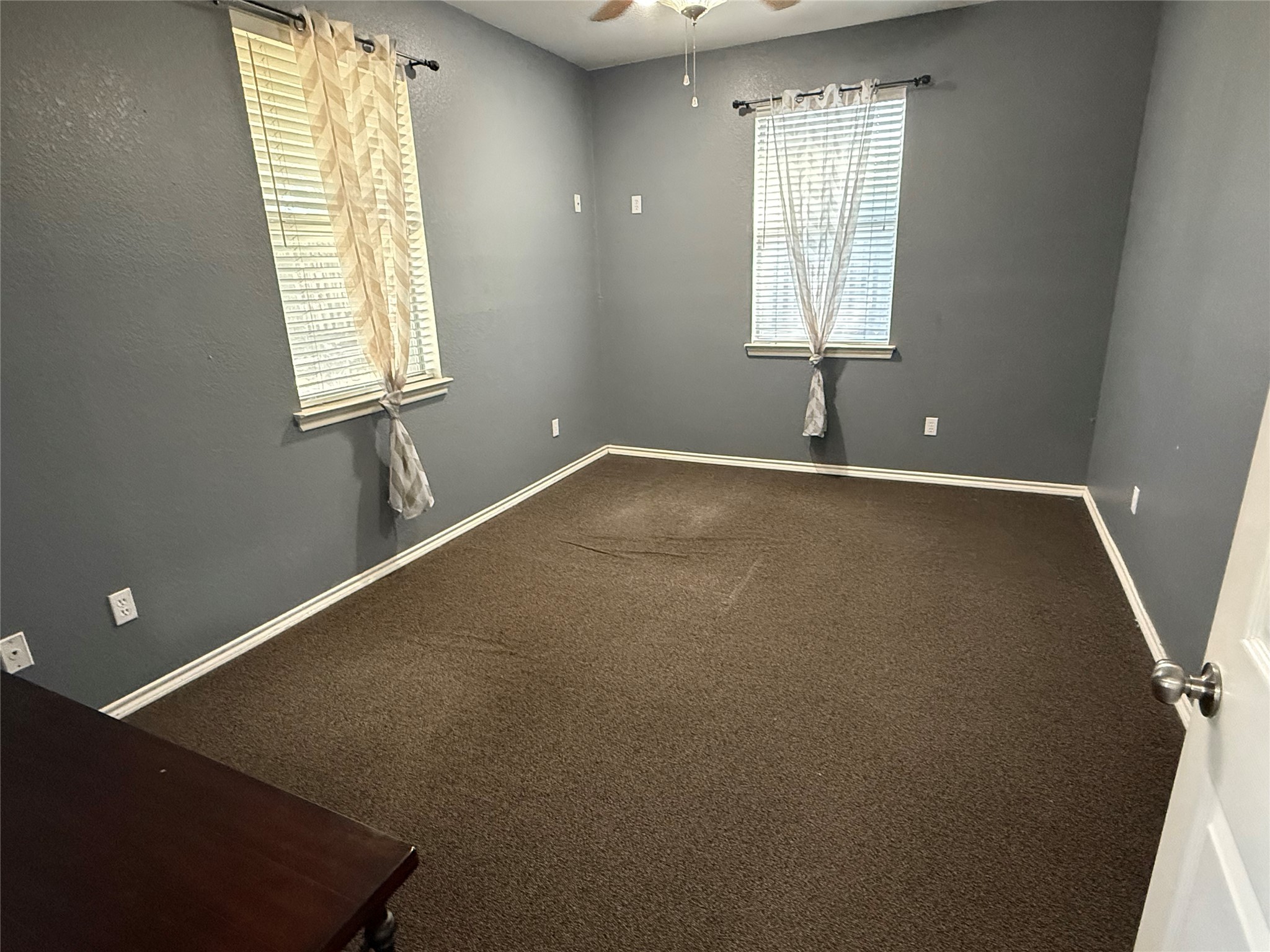 140 W Eldred Street 103