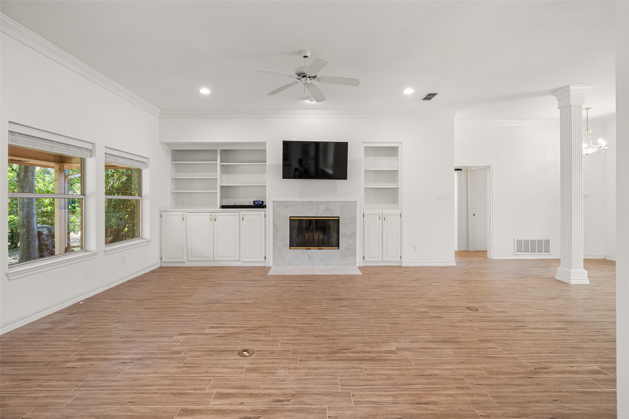 8911 Magnolia Vale Drive
