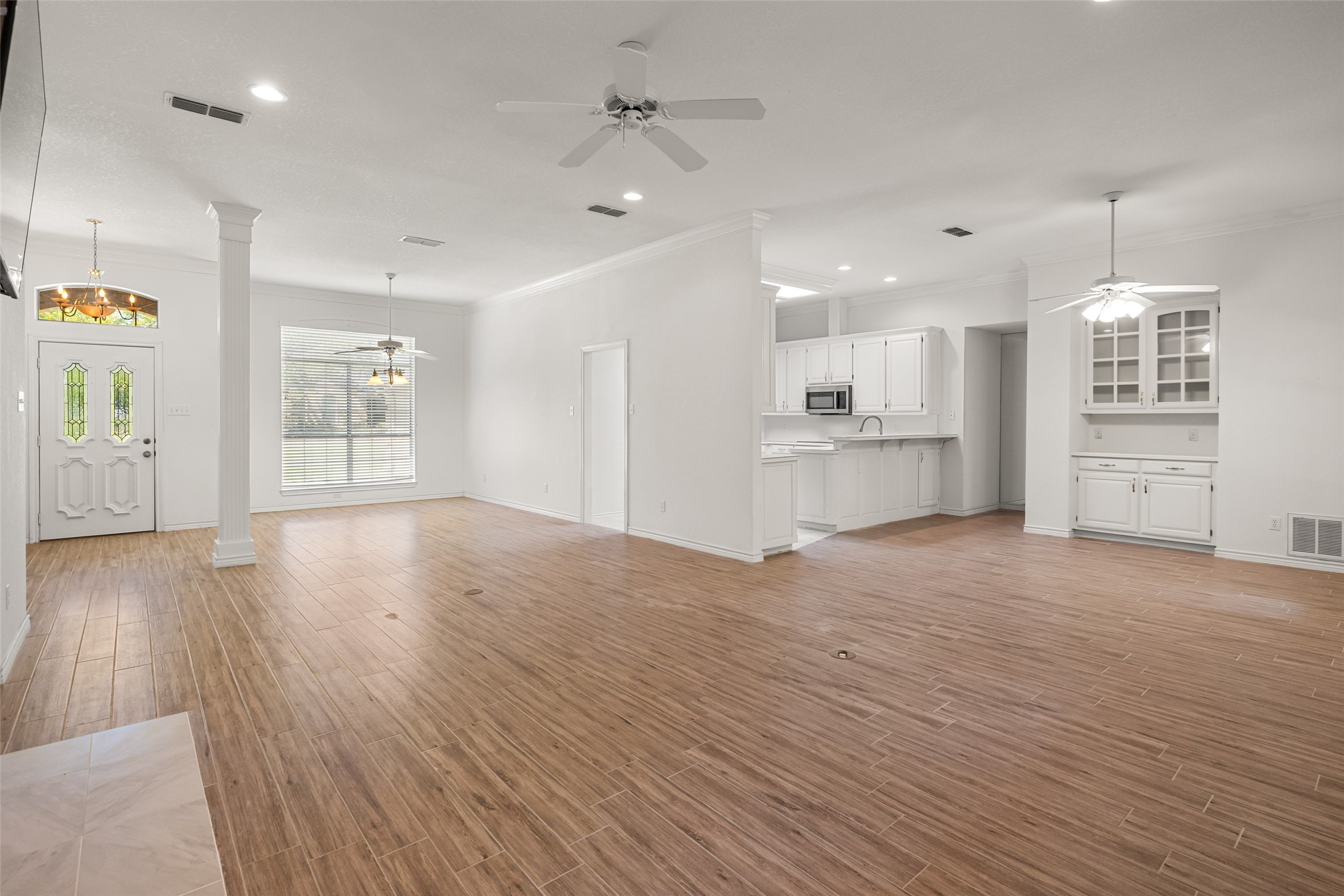 8911 Magnolia Vale Drive