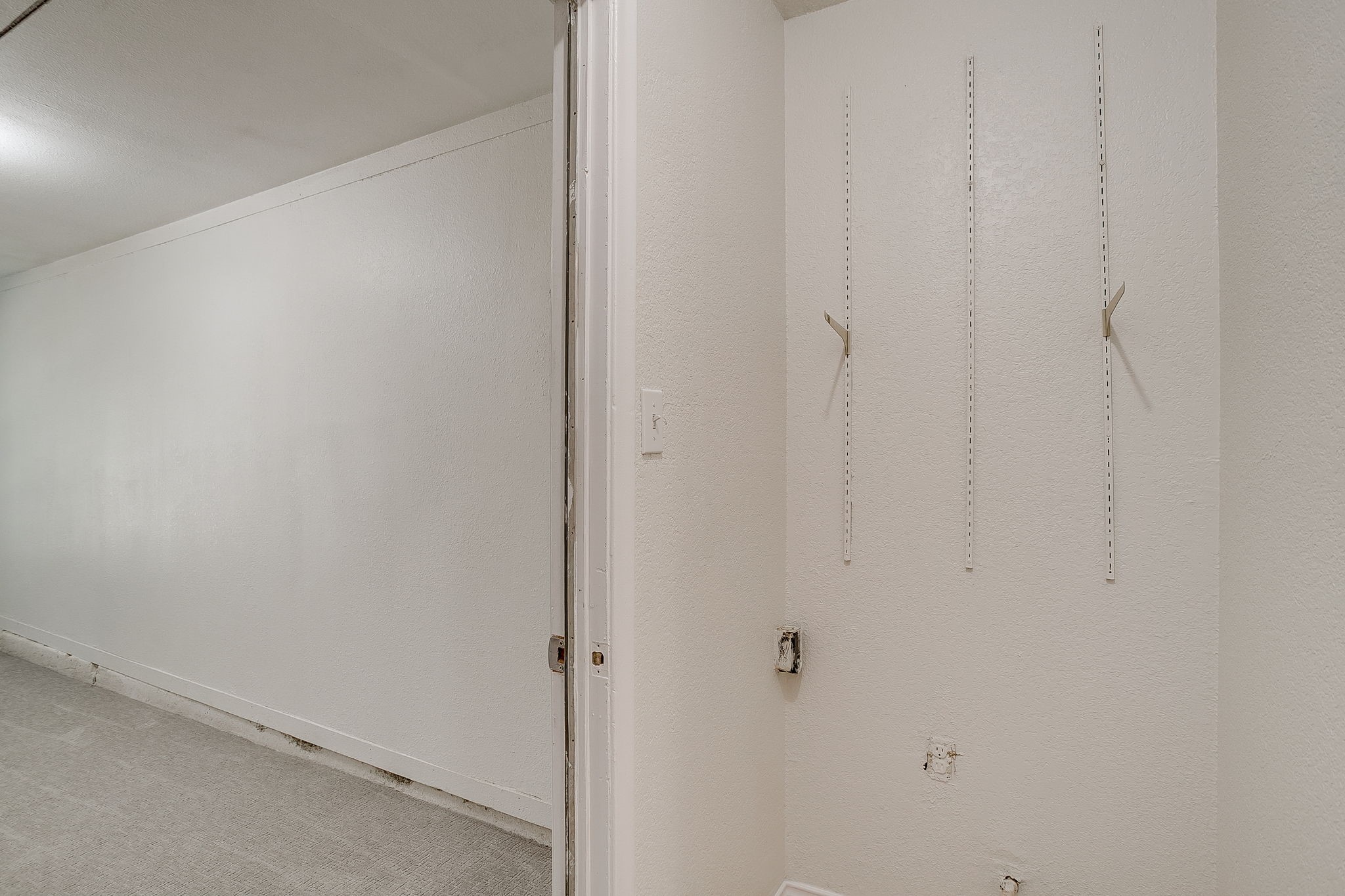 2728 Foxcroft Circle