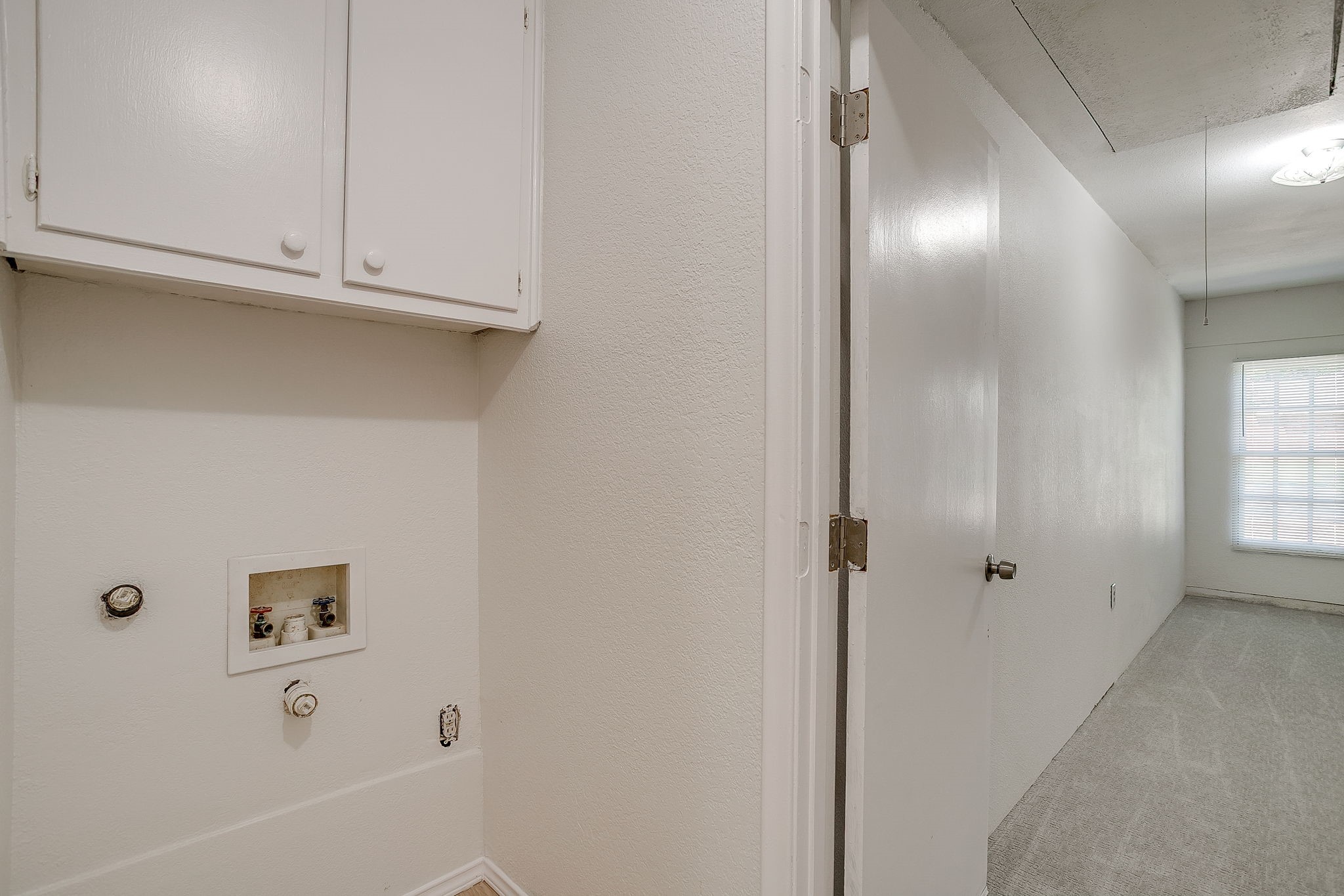 2728 Foxcroft Circle