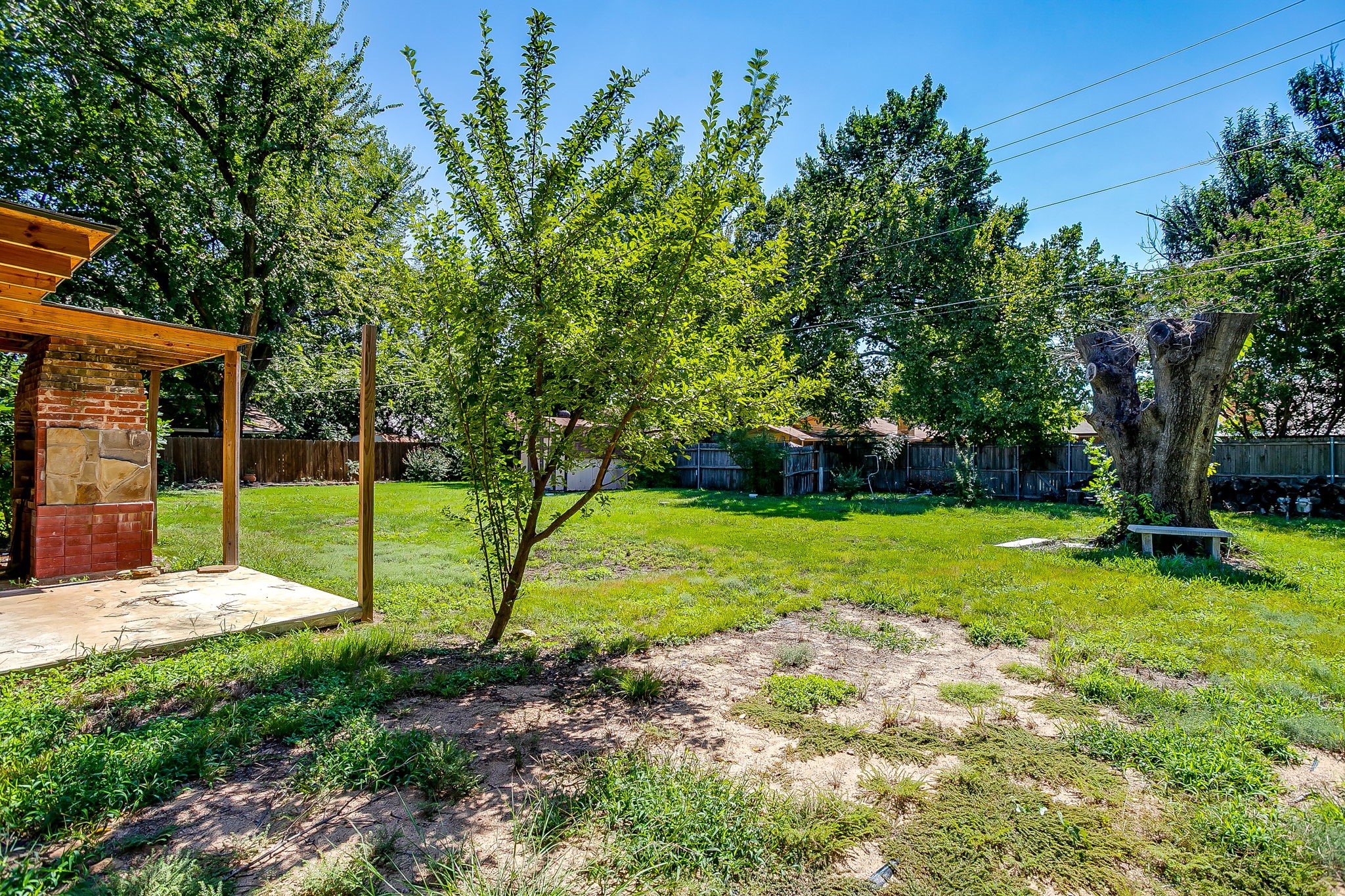 2728 Foxcroft Circle