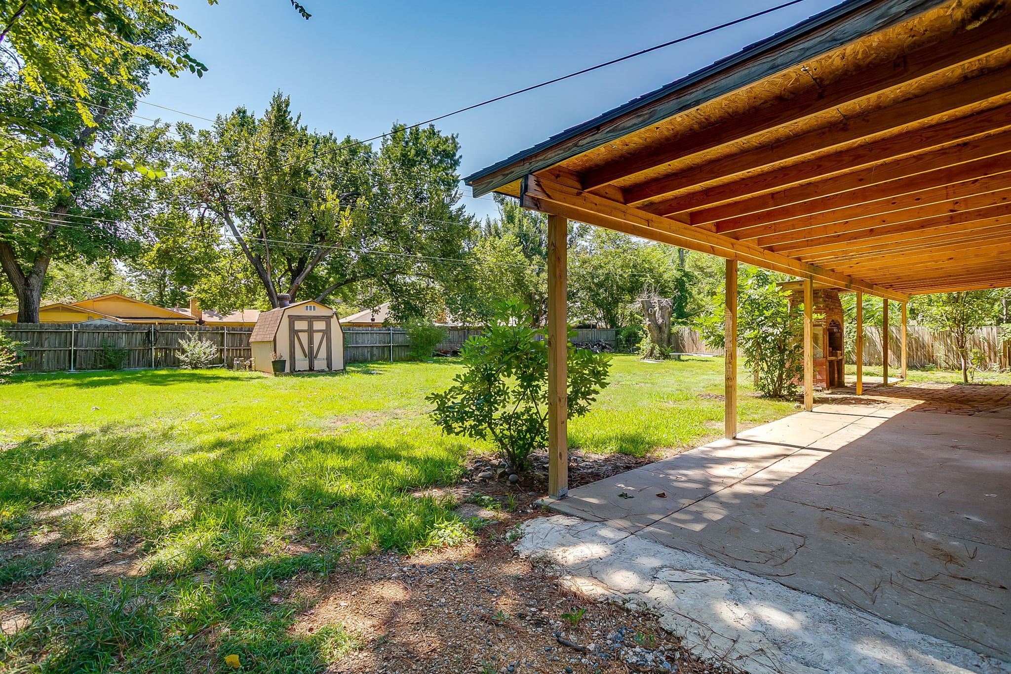 2728 Foxcroft Circle