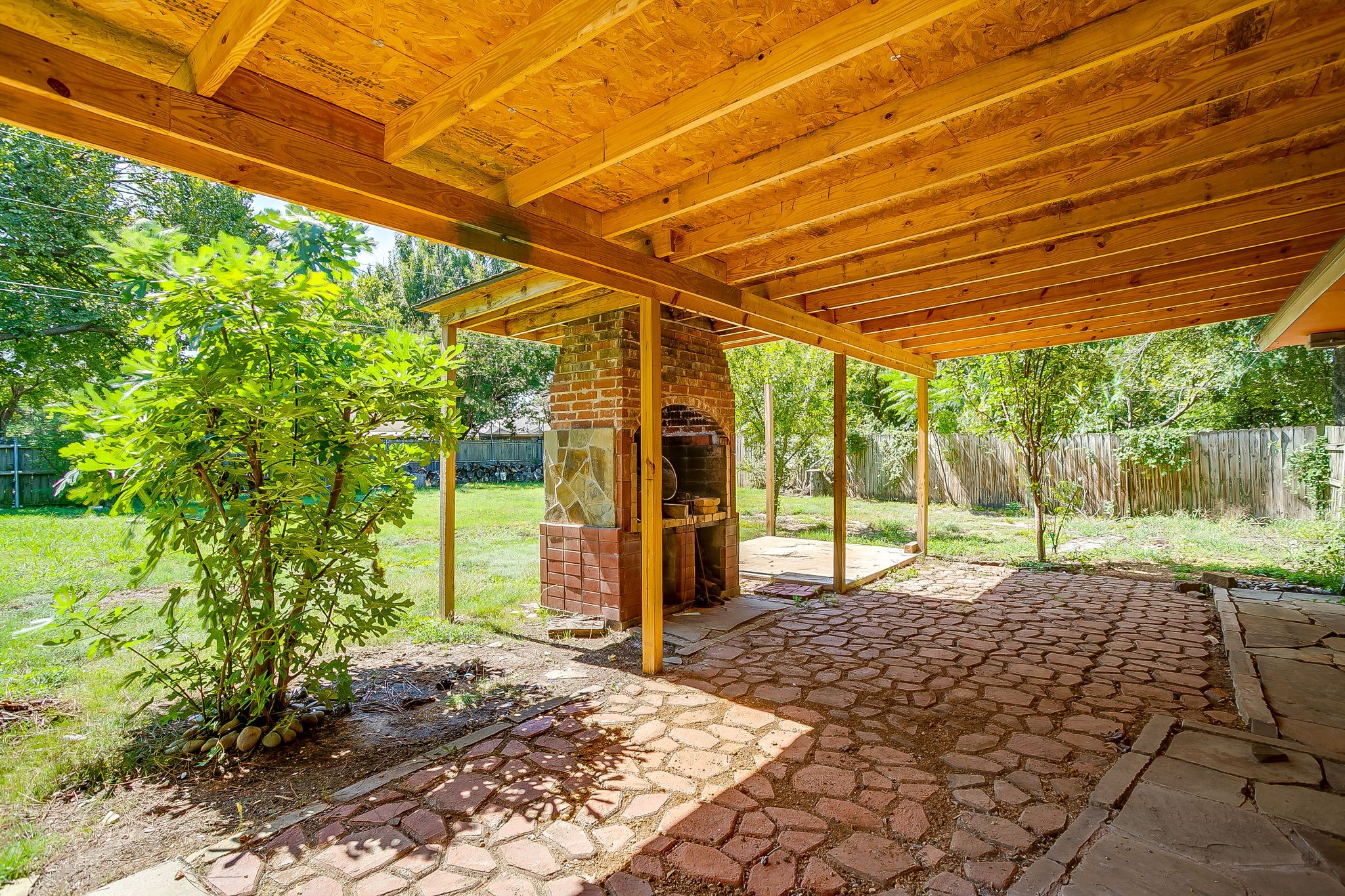 2728 Foxcroft Circle