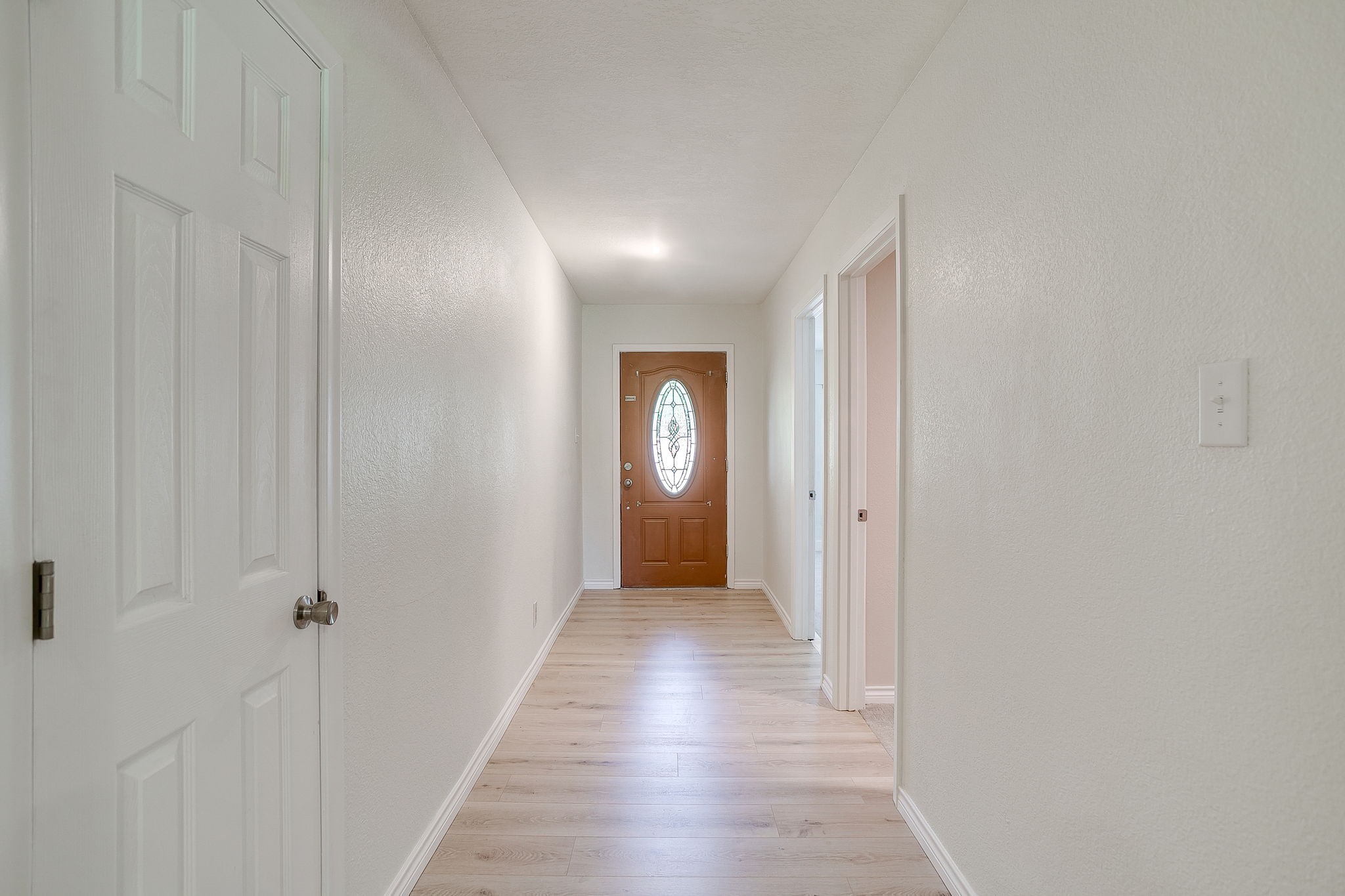 2728 Foxcroft Circle