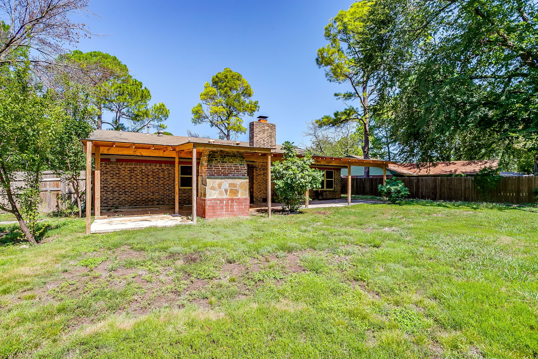 2728 Foxcroft Circle